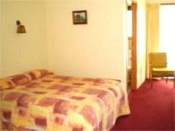 The Northerner Hotel Kaitaia Esterno foto