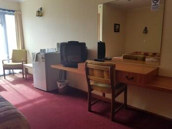 The Northerner Hotel Kaitaia Esterno foto