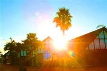 The Northerner Hotel Kaitaia Esterno foto