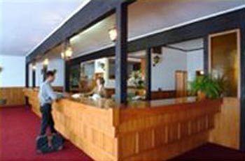 The Northerner Hotel Kaitaia Esterno foto