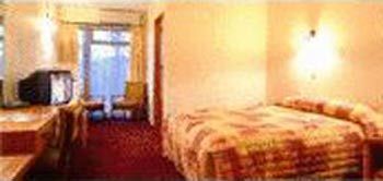 The Northerner Hotel Kaitaia Esterno foto