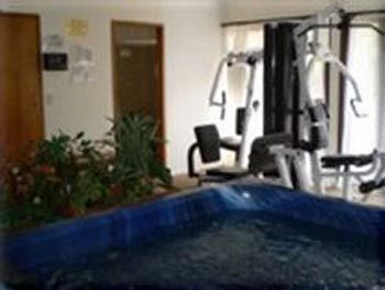 The Northerner Hotel Kaitaia Esterno foto